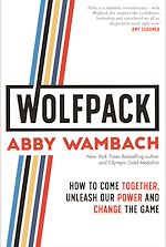 Télécharger le livre :  WOLFPACK