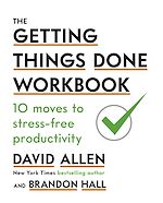 Télécharger le livre :  The Getting Things Done Workbook