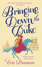Télécharger le livre :  Bringing Down the Duke