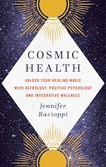 Télécharger le livre :  Cosmic Health