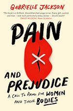 Download this eBook Pain and Prejudice