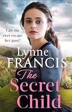 Télécharger le livre :  The Secret Child