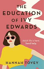 Download this eBook The Education of Ivy Edwards