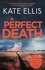 Télécharger le livre :  A Perfect Death