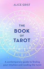 Download this eBook The Book of Tarot