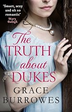 Télécharger le livre :  The Truth About Dukes