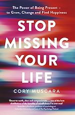 Télécharger le livre :  Stop Missing Your Life