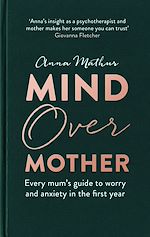 Télécharger le livre :  Mind Over Mother