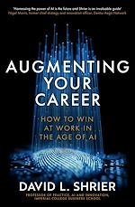 Télécharger le livre :  Augmenting Your Career