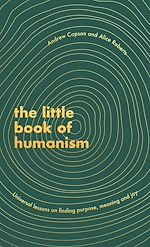 Télécharger le livre :  The Little Book of Humanism