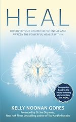 Download this eBook Heal