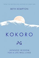 Télécharger le livre :  Kokoro