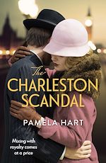 Download this eBook The Charleston Scandal