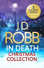 Télécharger le livre :  The In Death Christmas Collection