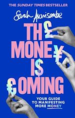 Download this eBook The Money is Coming