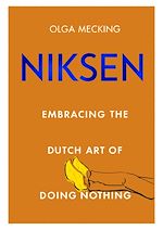 Download this eBook Niksen