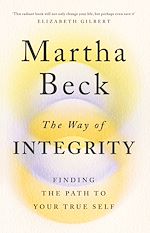 Télécharger le livre :  The Way of Integrity