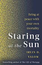 Télécharger le livre :  Staring at the Sun