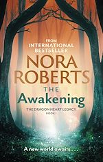 Télécharger le livre :  The Awakening