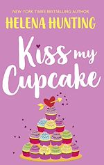 Télécharger le livre :  Kiss My Cupcake
