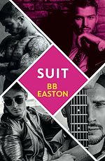 Télécharger le livre :  Suit