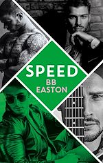 Télécharger le livre :  Speed