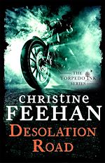 Télécharger le livre :  Desolation Road