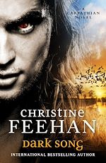 Télécharger le livre :  Dark Song