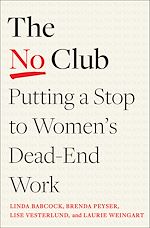 Download this eBook The No Club
