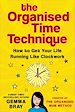 Télécharger le livre :  The Organised Time Technique