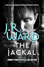 Télécharger le livre :  The Jackal