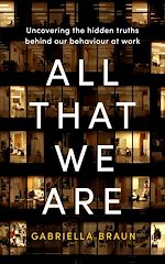 Télécharger le livre :  All That We Are