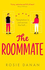 Télécharger le livre :  The Roommate