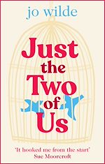 Download this eBook Just the Two of Us