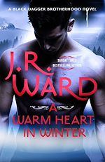 Télécharger le livre :  A Warm Heart in Winter