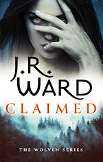 Télécharger le livre :  Claimed