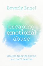 Télécharger le livre :  Escaping Emotional Abuse