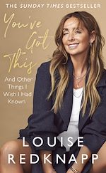 Télécharger le livre :  You've Got This