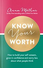 Télécharger le livre :  Know Your Worth