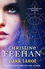 Télécharger le livre :  Dark Tarot