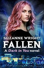 Télécharger le livre :  Fallen