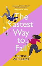 Télécharger le livre :  The Fastest Way to Fall