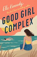 Télécharger le livre :  Good Girl Complex