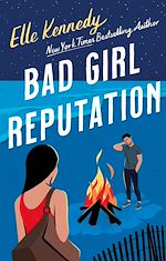 Télécharger le livre :  Bad Girl Reputation