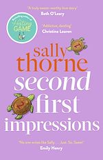 Download this eBook Second First Impressions