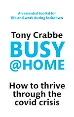 Télécharger le livre :  Busy@Home