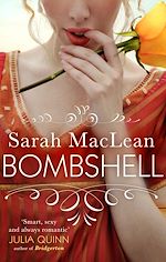 Télécharger le livre :  Bombshell