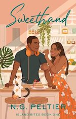 Télécharger le livre :  Sweethand