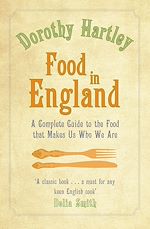 Télécharger le livre :  Food In England
