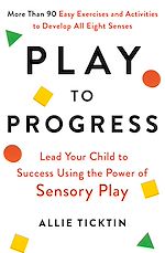 Télécharger le livre :  Play to Progress